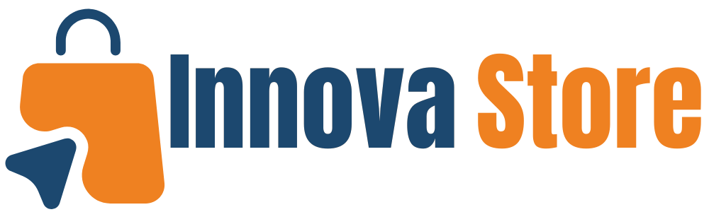 Innova Store