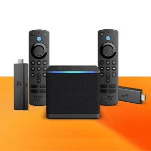 Diseno_sin_titulo_11